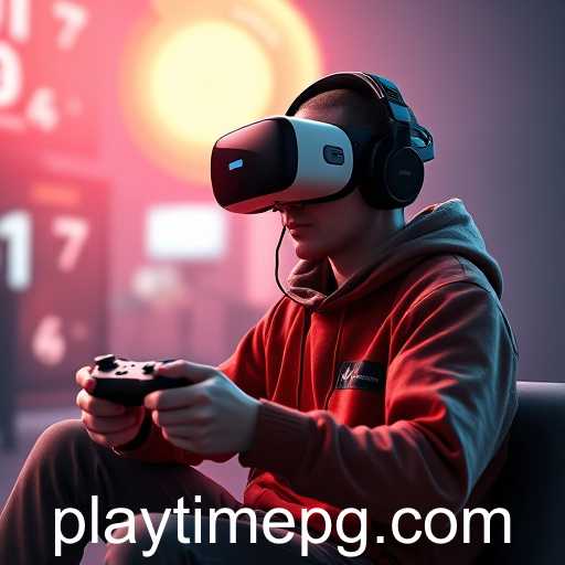 playtime