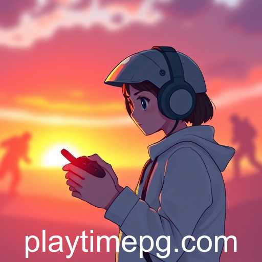 playtime